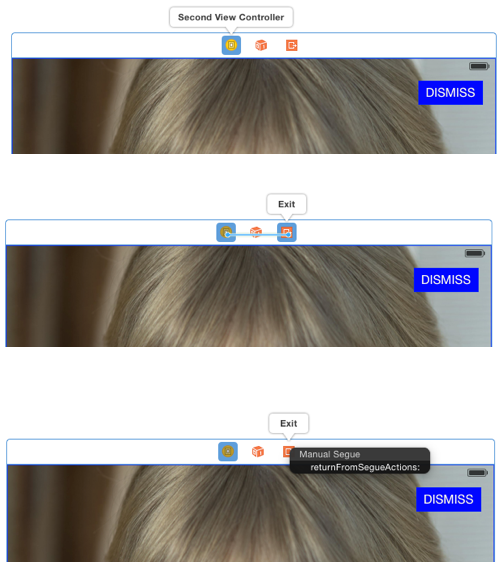 1436941605571357.png blob.png