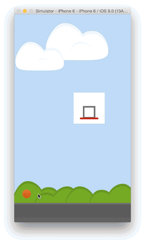 1436953028205665.gif ball.gif