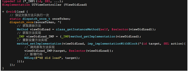 1437015210526424.png blob.png