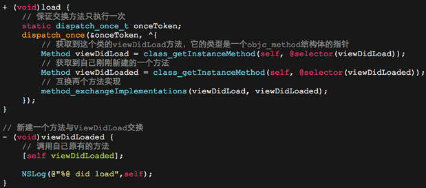 1437015143721645.png blob.png