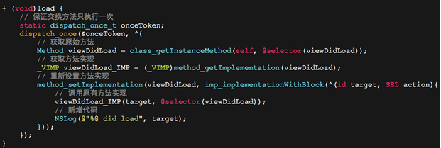 1437015219472267.png blob.png