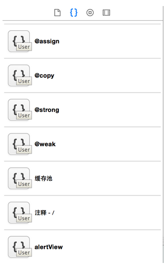 1437028899818064.png blob.png