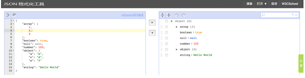 1437029077859856.png blob.png