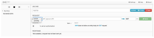 1437029032341330.png blob.png