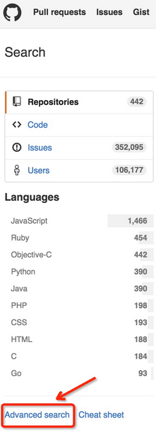 1437029268579791.png blob.png