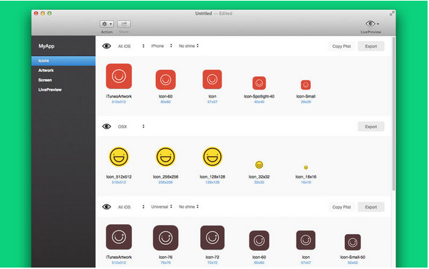 1437029199436939.png blob.png