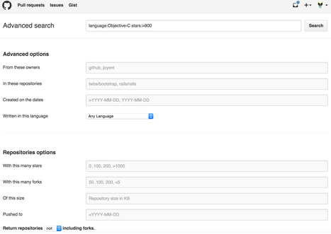 1437029280177926.png blob.png