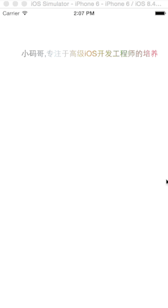 1436854965968859.gif 1.gif