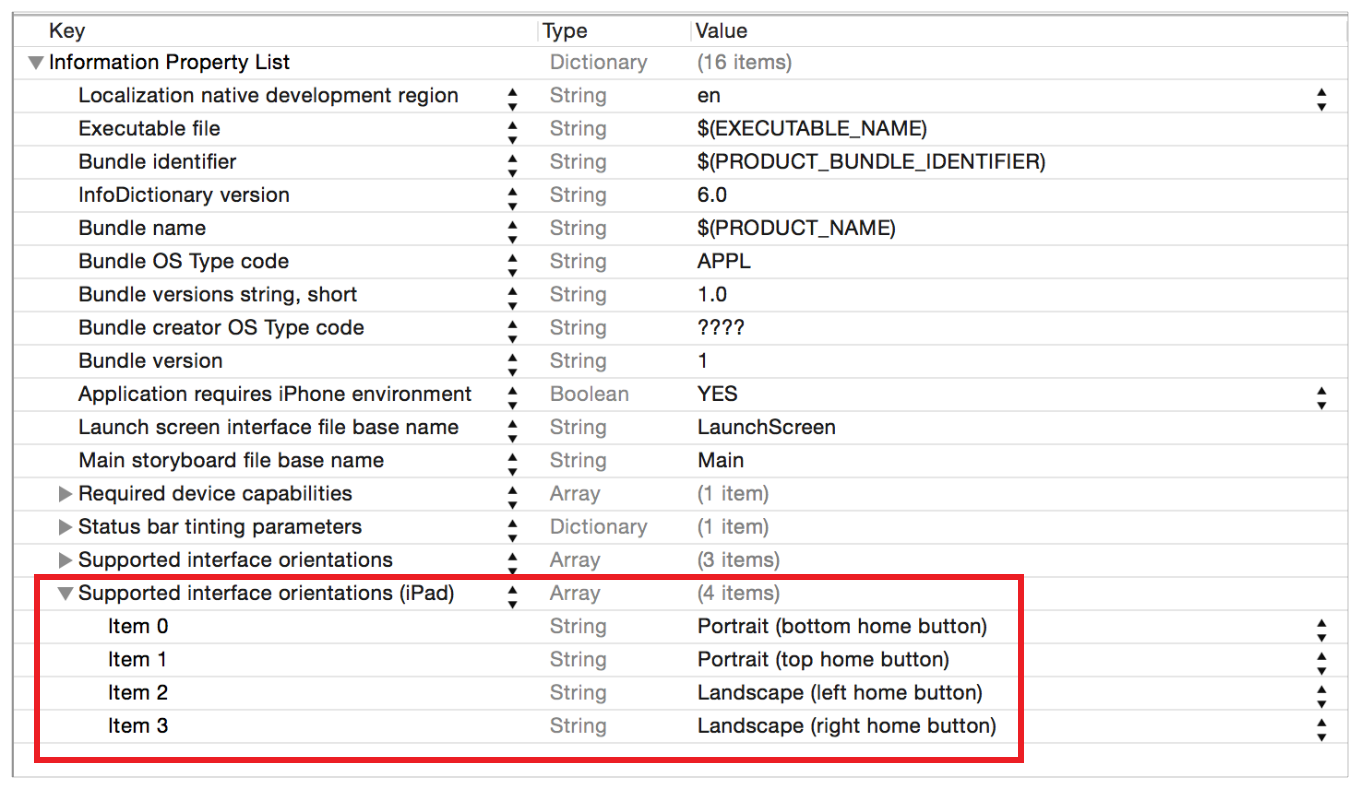 1436841394232970.png 323.png