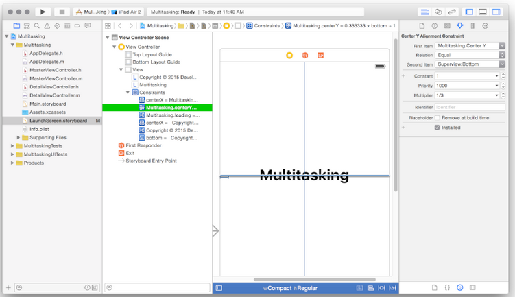 1436781393483677.png 40.png