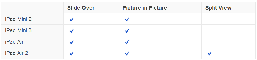 1436781478886091.png 41.png