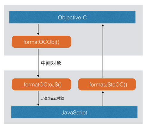 1436325144537320.jpg 1.jpg