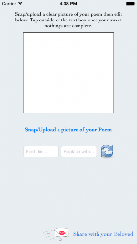 1436322921435043.png ocr-first-run-281x500.png