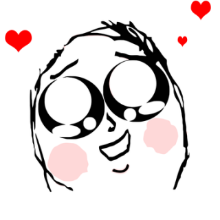 1436322783109675.png love-320x320.png