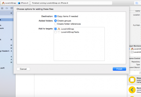 1436322981215004.png Create_Groups_screenshot-463x320.png