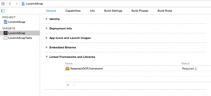 1436323333228057.png ocr-frameworks-700x319.png