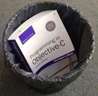 1436323501199687.jpg TrashObjC.jpg