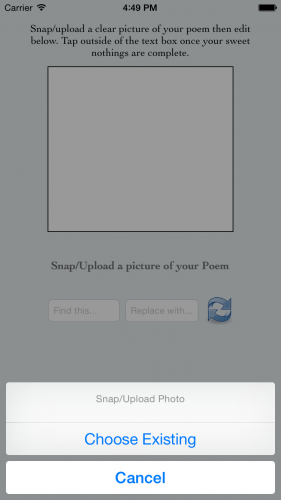 1436323585855961.png ocr-action-sheet-281x500.png