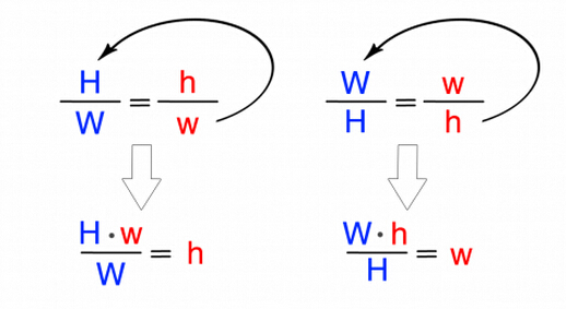 1436323764596827.jpg 12.jpg