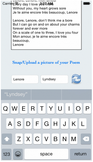 1436324019204493.png 13.png