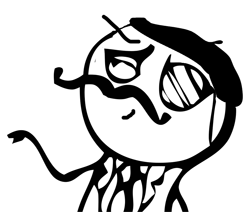 1436323897381998.png French1.png