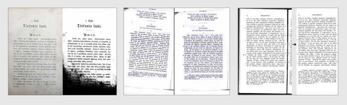 1436324149320904.png QualityIssues-700x212.png