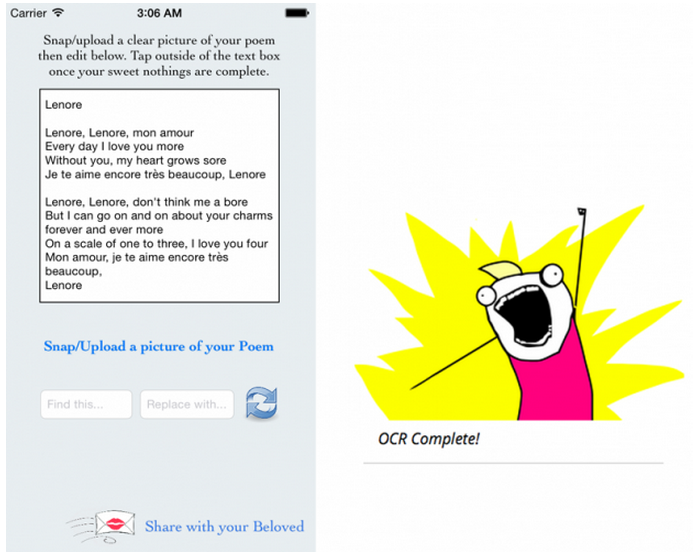 1436323963694526.png QQ截圖20150708105233.png