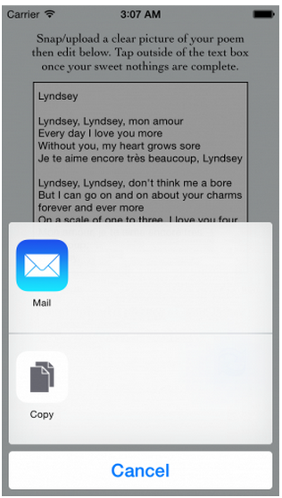 1436323939428359.png QQ截圖20150708105208.png