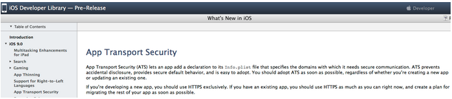 1435822281622676.png blob.png