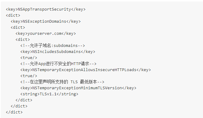 1435917529189966.jpg 645.jpg