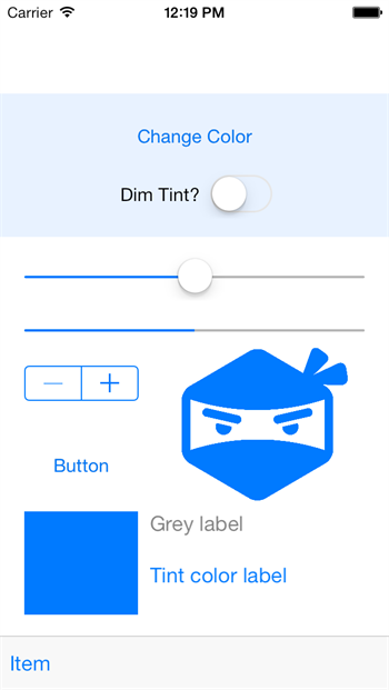 1435801211181853.jpg 1435801211181853.jpg