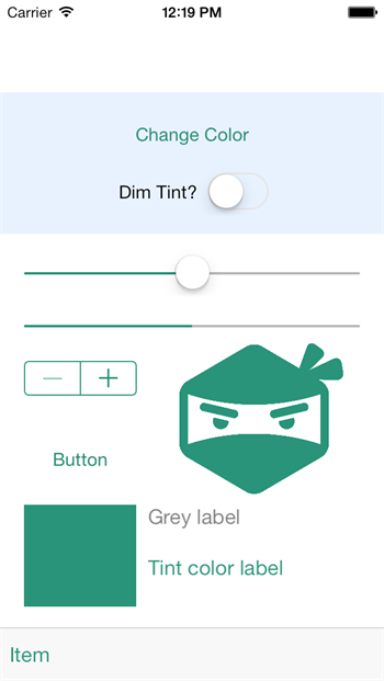 1435801251936831.jpg 1435801251936831.jpg