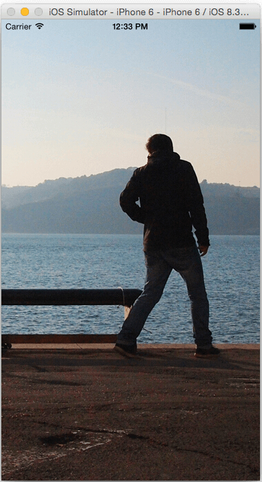 1435732064940638.jpg 41.jpg