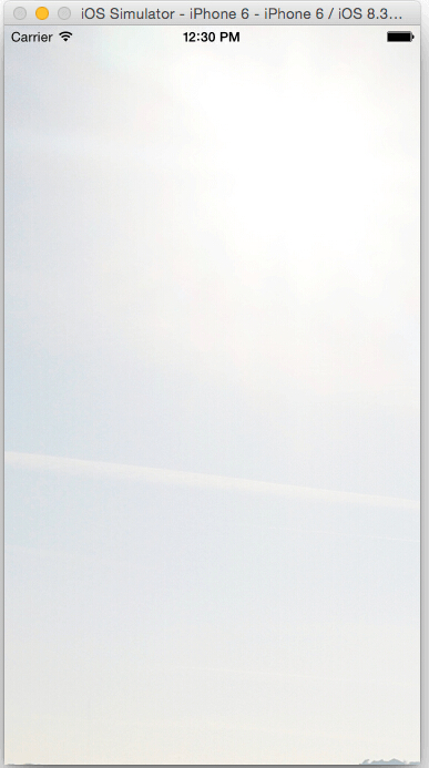 1435731979630773.jpg 40.jpg