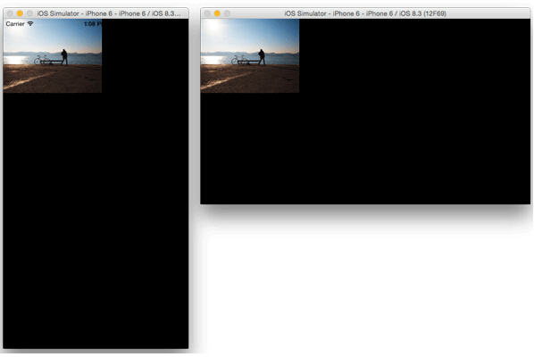 1435732176951866.jpg 43.jpg