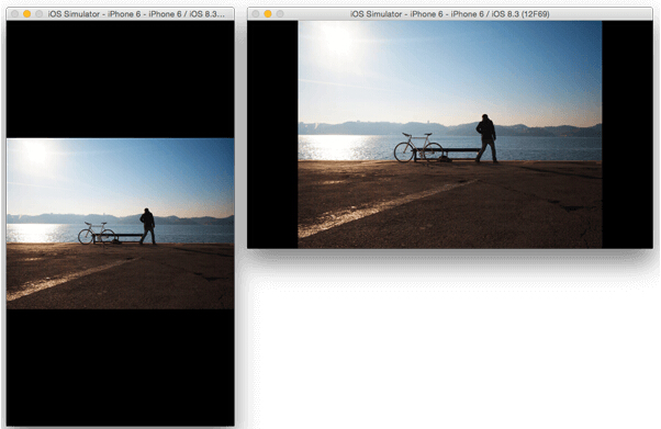 1435732255506922.jpg 45.jpg