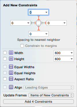 1435732340868071.png 46.png