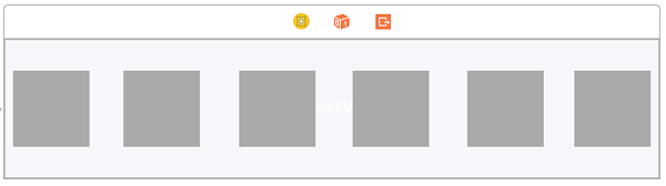 1435732504335617.png 52.png