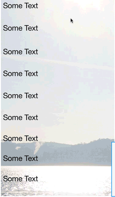 1435732454641768.gif 51.gif