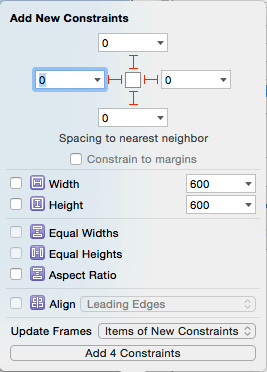 1435732331897039.png 47.png