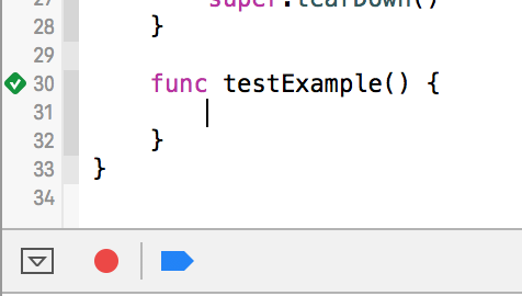 1435632225130807.png 05.png