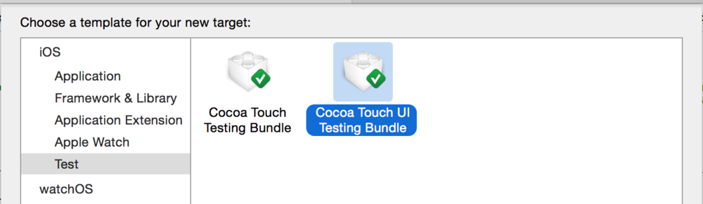 1435632212461569.png 04.png