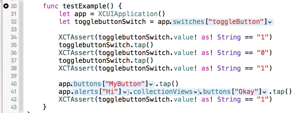 1435632248293207.png 06.png