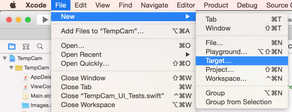 1435632201271366.png 03.png