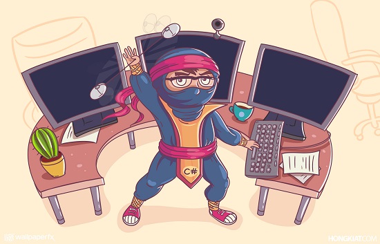 1435633832195840.jpg 2800x1800.jpg