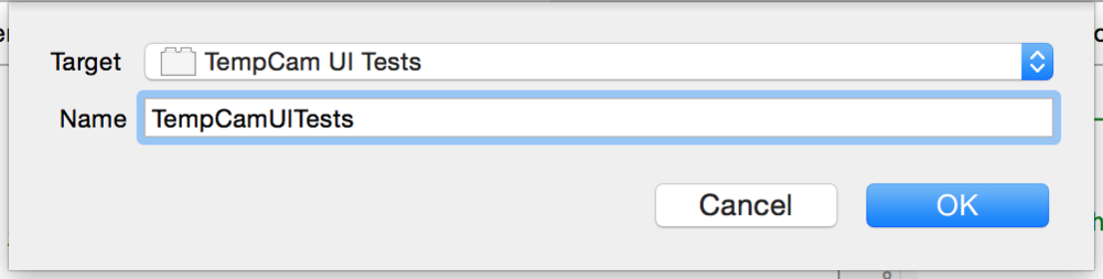 1435632423850064.png 下載 (1).png