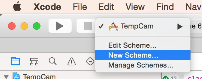 1435632390239423.png 下載.png
