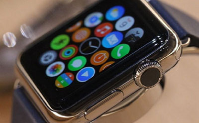 1432266904797458.jpg 1.jpg