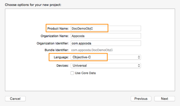 1435542543927528.png t28_2_new_project_ObjC_2.png