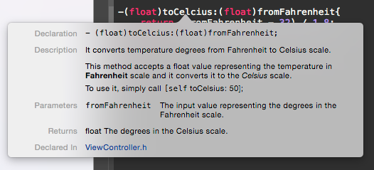 1435542978323160.png 04.png